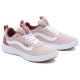 Vans WM Range EXP MESH LPKRS